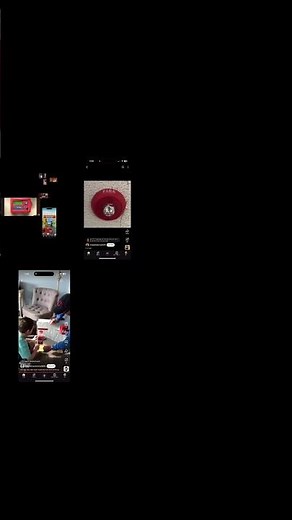 Fire alarm up to faster 15 parison