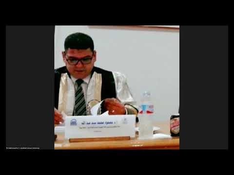 Research Project in TESOL: How to Write Research Methodology Chapter