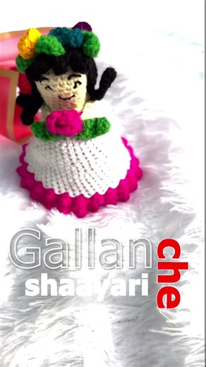 Customized Reversible Doll 😍 | 2 in 1 Flip Doll | Best Handmade Gift Idea 🎁