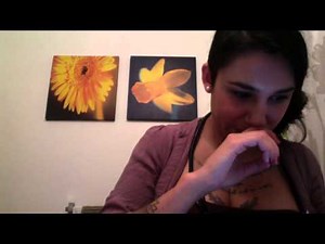 (ASMR) Physical Exam