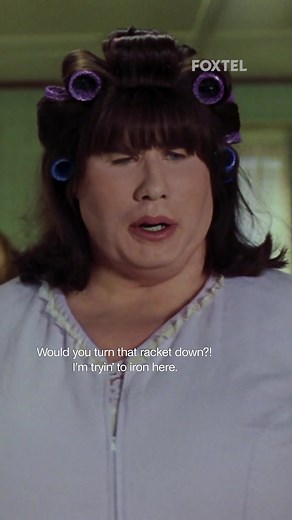 Discover the Excitement of Hairspray Movie Roll Call