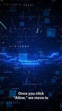What is OAuth 2 0 Explained with Examples
