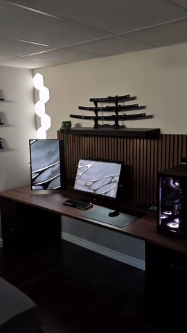 How to perfect cable management for your gaming PC