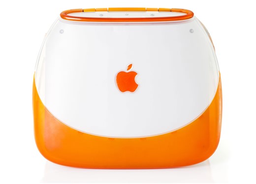 New MacBook's expected colors revealed—fans notice something familiar