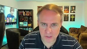 New High Resolution Images of 3I/ATLAS Changes Everything We Thought About Object..