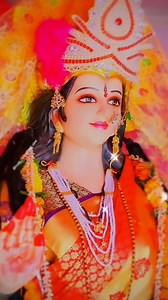 1.1M views · 216K reactions | The history of the camera spans several...