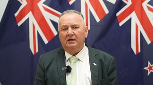 72K views · 1.8K reactions | We salute you Monty Knight, rest in peace. | Shane Jones | Facebook