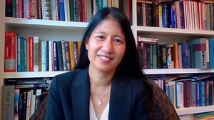 Ingenuity project manager: 'Game-changing' to be able to fly on Mars