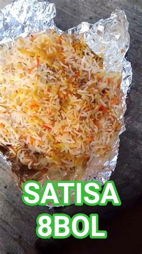 SATISA8BOLTap on a clip to paste it in the text box.