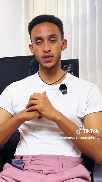 runwaymodelingacademy on TikTok