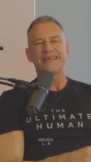 530K views · 7.6K reactions | Gary Brecka: Shocking Truth About Anemia! | Neurolab | Facebook