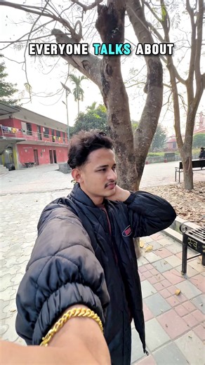 Don’t stop move forward. Create your PowerCode and Share✨ #DontStopMoveForward #ShareYourPowerCode #khalti #dheerajpoudel2 #fyp @Khalti Digital Wallet