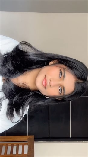 Simple Everyday Makeup Tutorial | Natural Look for Beginners🤍 #beauty #makeup #grwm #makeuptutorial