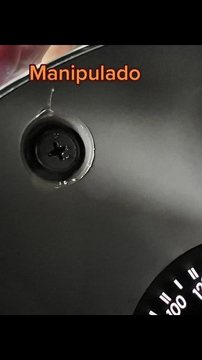 Understanding Speedometer Readings in Cars