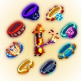 WizUp! Latest Version for Android/iOS APK - TapTap