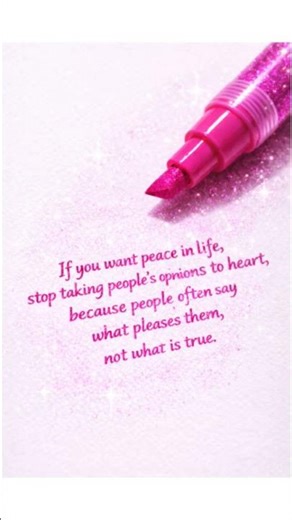 What ink colour should we use for the quote after this?