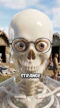 How Modern Scientist Survive in Ancient Age?