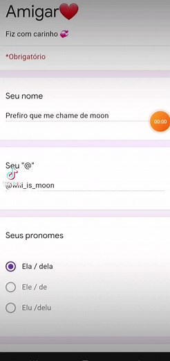 @wiii_is_moon 🥰❤