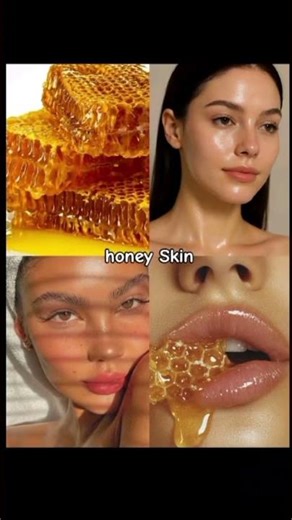 The beauty of every skin💕💗 #edit #skincare #beauty #aesthetic #trending #viral #fyp