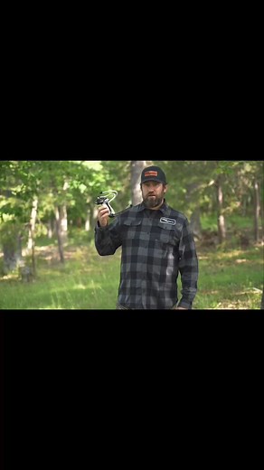 5.7K views · 61 reactions | Red Arrow loves to train and hunt with his Barnett slingshot.. (Barnett’s selection of slingshot ammo + slingshot makes it to be the ultimate vermin hunting tool, don’t try this on deer, or cars) | Barnett | Facebook