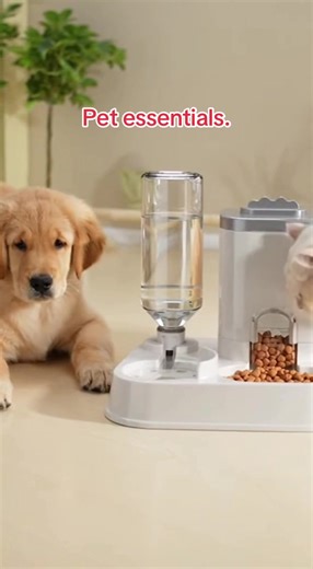 #pet #cats #dog #petsupplies #appliance