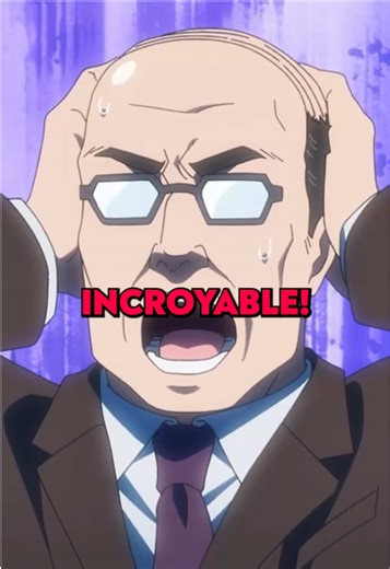 Top 10 Animés selon IMDb à ne pas manquer