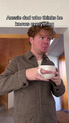 Start Your Crypto Journey with Binance Australia | Learn, Trade, and Grow