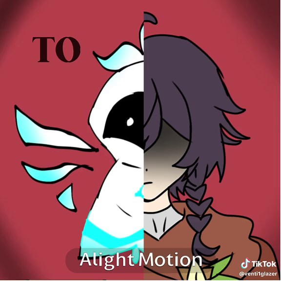 Tragic Venti: A Genshin Impact Tribute