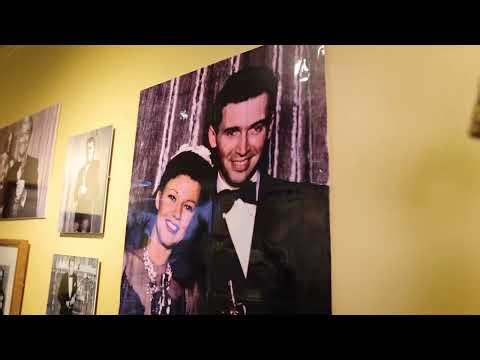 The Jimmy Stewart Museum Reflects on 30 Years