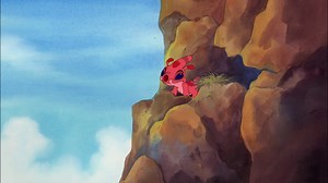 Lilo & Stitch The Series S01E11