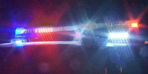Multi-jurisdictional task force formed in Northeast SD, seven arrested in first operation