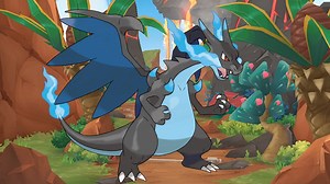 10 best Fire-type Pokemon, ranked