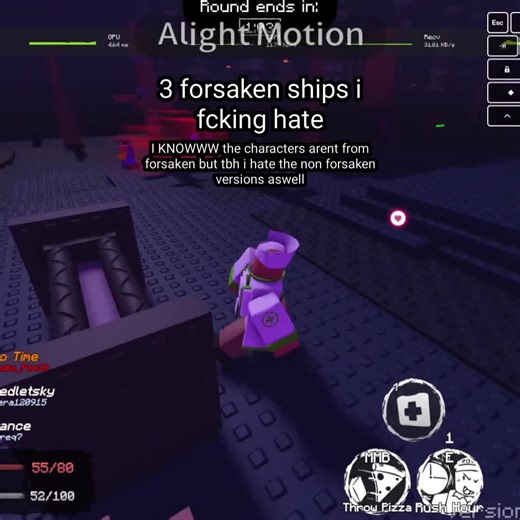 Understanding Roblox Shipping Opinions and Music Preferences