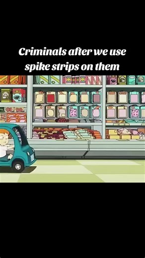 Criminals for real be like that #meme #police #Criminals