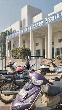 Aaj no due pr library sign ho gye||dmlt student||