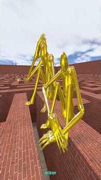 part_16 SCP 096 IN GMOD#topgmodgaming #gmod #garrysmod