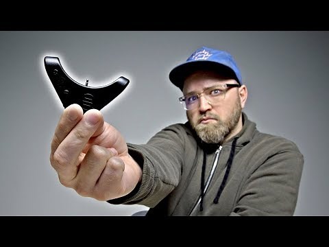 如何將你的有線耳機變成無線耳機?! (中文字幕)