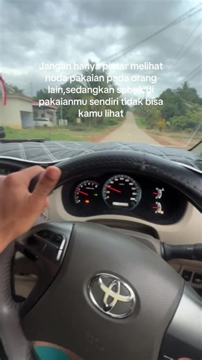 🔥#drivermuda #kalimantanbarat #innovabarong #ketapangkalbar #berandatiktok g mne cs🤣@ed_sudar @putra mandiri @Aryabima⚡