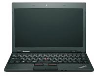 Ноутбук Lenovo ThinkPad X120e