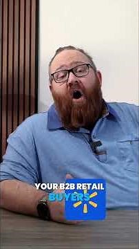 How AMZ Prep Gets Your Amazon Inventory Live in 2 to 4 Days With Zero Placement Fees