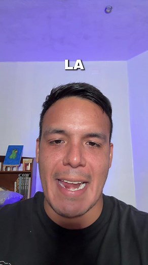 ¿Por qué me aparecen anuncios de La Caixa todo el día?