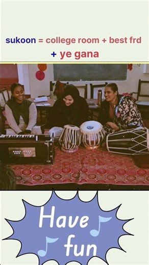 College Days & Old School Vibes | Jaaneman Jaane Ada 🎶 #djesse #jamout #heymrdj