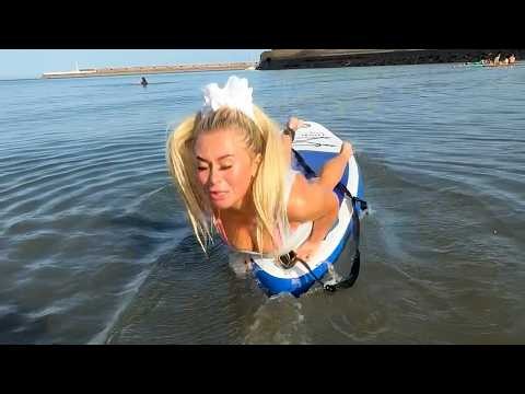 Best Fails of the Week | Drowning in Dumb