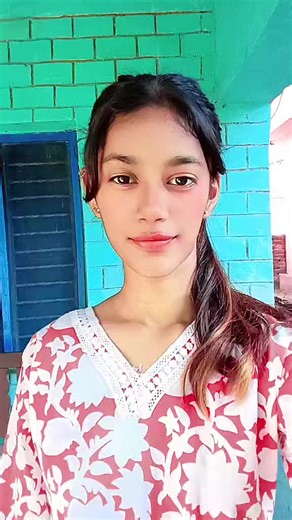 #dhangadhimuser🇳🇵 #viralvideo #Thakurini...👑