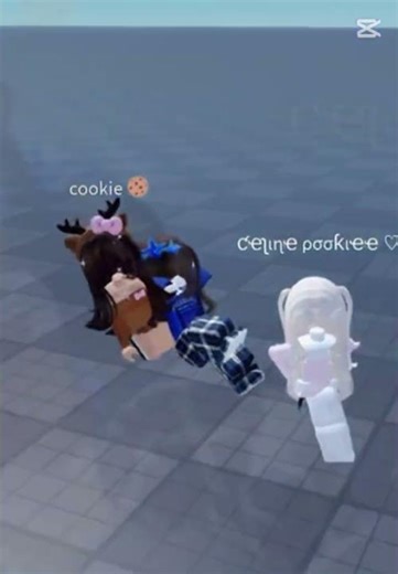 editt /w @ccookiedits and @notddaisy