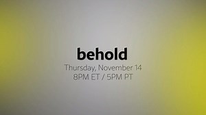 Watch an Exclusive Interview with Fr. Ho-Lung, and more on our newest Episode of #behold💛 Airing this Thursday, November 14th at 8pm ET/ 5pm PT on Salt Light TV. Visit saltandlighttv.org/behold for more information. Sisters of St. Joseph of Toronto The Missionaries of the Poor. | Salt Light Media