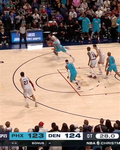 The Source Magazine on Reels