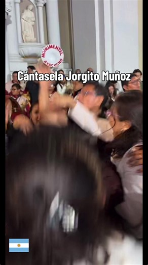 #yolu #parati #tendencia #baile #cajamarca