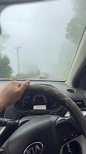 زیادہ تر لوگ مری نتھیاگلی جاتے ہیں لیکن نہیں جانتے کہ سفر میں بہترین مقامات، کھانوں سے لطف اندوز کیسے ہوں؟ | Pakistan Travel Guide