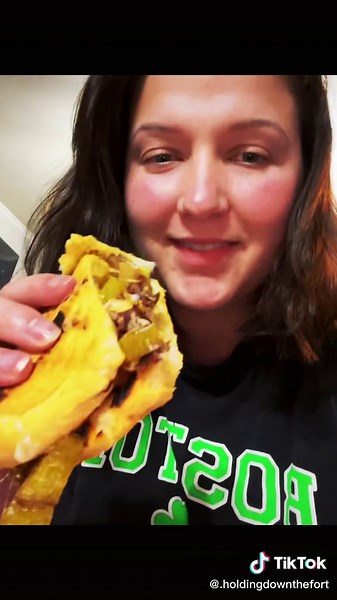 Delicious and Easy Philly Cheesesteak Recipes